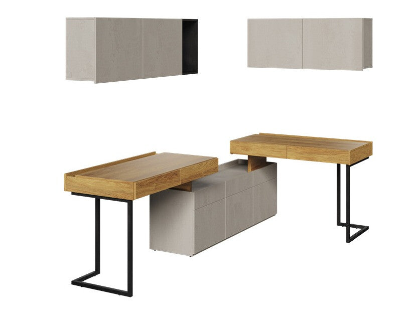 Møbelsæt Orlbale 151