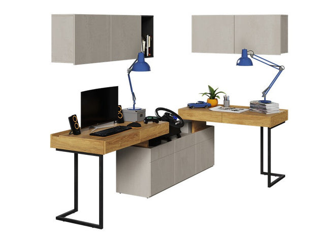 Møbelsæt Orlbale 151