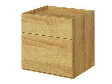 Møbelsæt Orlbale 153