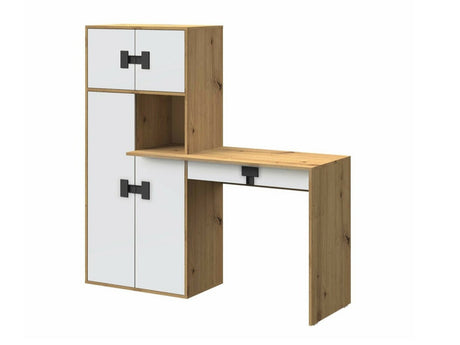 Skrivebord Florevi 101