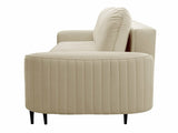 Sovesofa Kingston 138