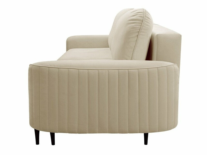 Sovesofa Kingston 138