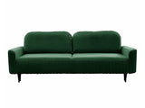 Sovesofa Kingston 138