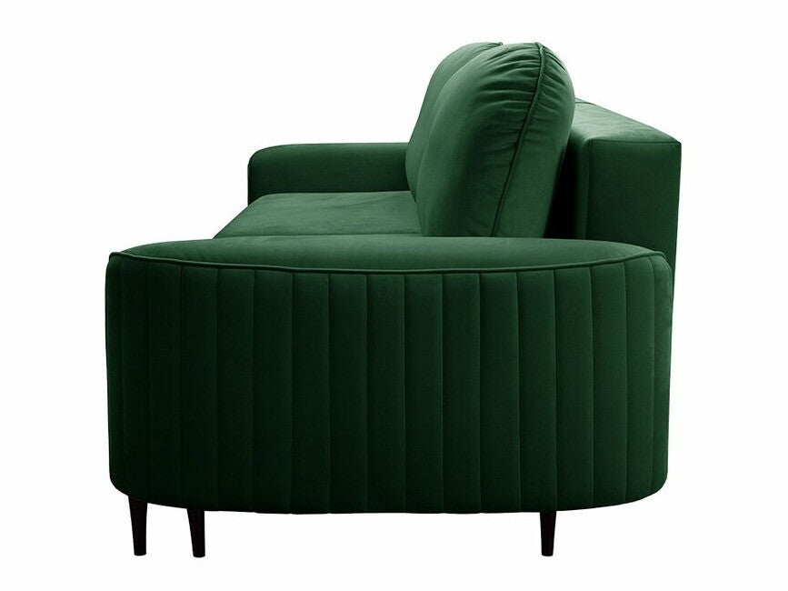 Sovesofa Kingston 138