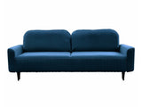 Sovesofa Kingston 138