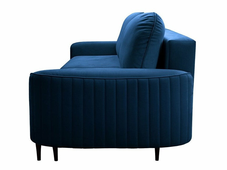 Sovesofa Kingston 138