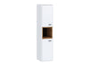 Wall mounted bathroom cabinet Providence J117