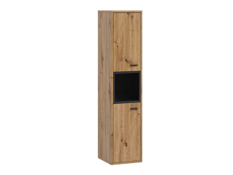 Wall mounted bathroom cabinet Providence J117