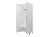 Wardrobe Hartford F109
