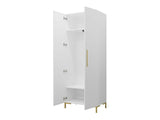 Wardrobe Hartford F109