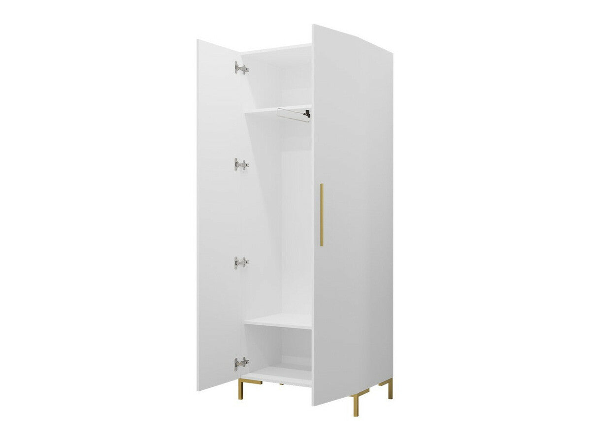 Wardrobe Hartford F109