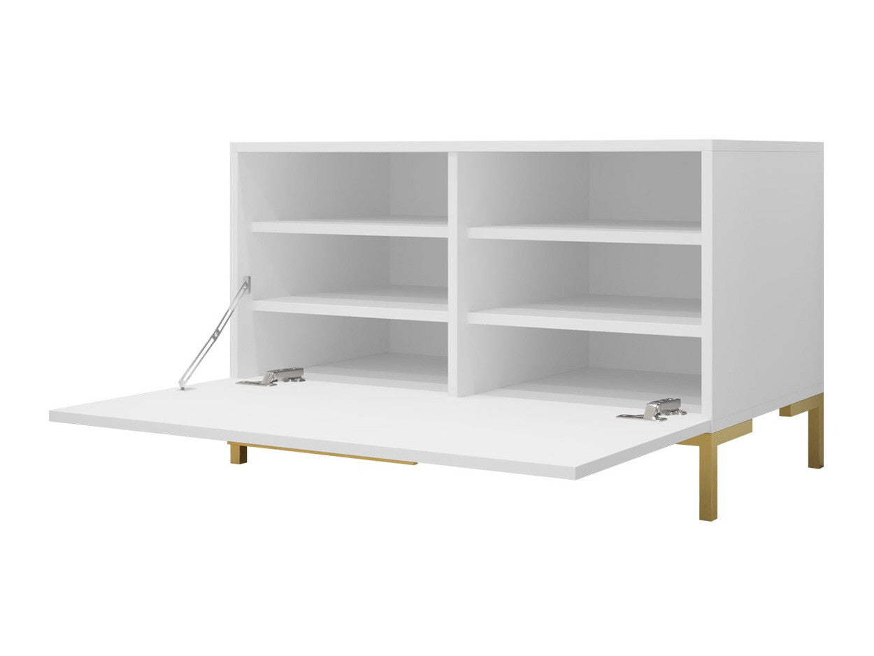 Shoe cabinet Hartford F111