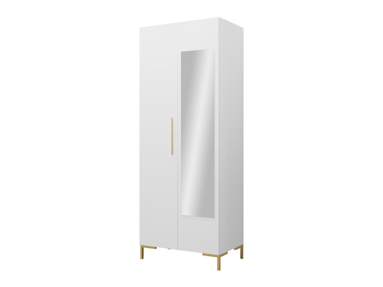 Wardrobe Hartford F110