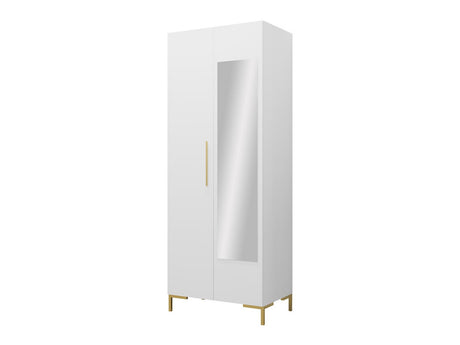 Wardrobe Hartford F110