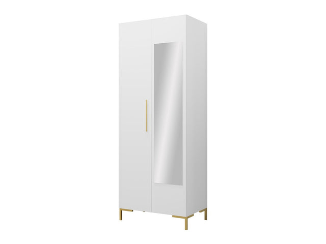 Wardrobe Hartford F110