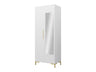 Wardrobe Hartford F110
