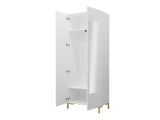 Wardrobe Hartford F110
