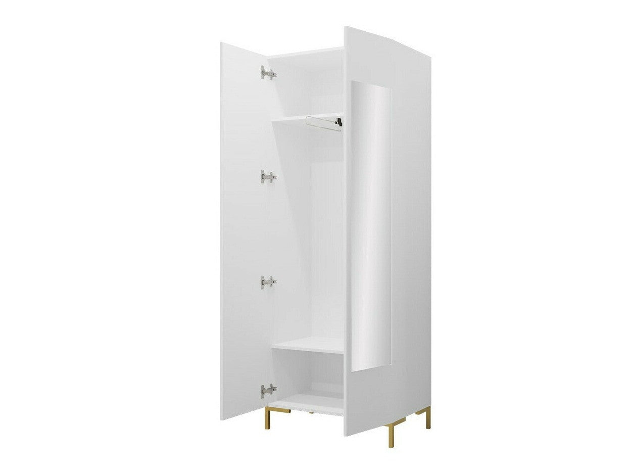 Wardrobe Hartford F110