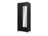 Wardrobe Hartford F110