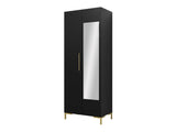 Wardrobe Hartford F110