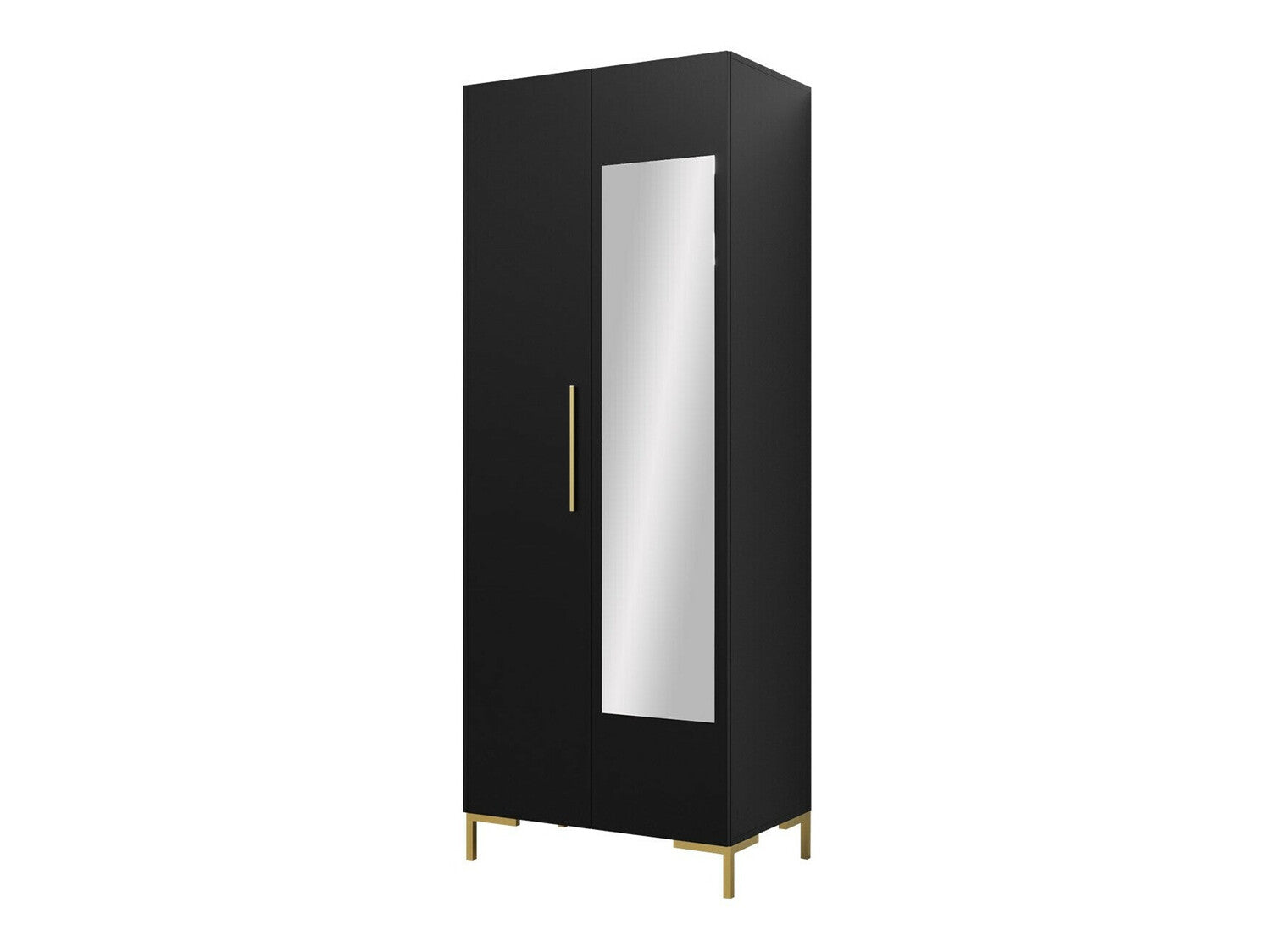 Wardrobe Hartford F110