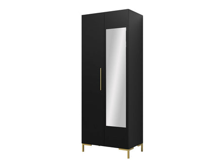 Wardrobe Hartford F110