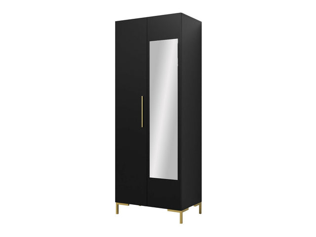 Wardrobe Hartford F110