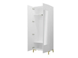 Wardrobe Hartford F110