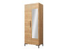 Wardrobe Hartford F110