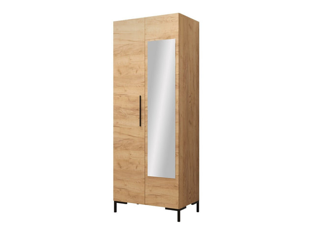 Wardrobe Hartford F110