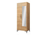 Wardrobe Hartford F110
