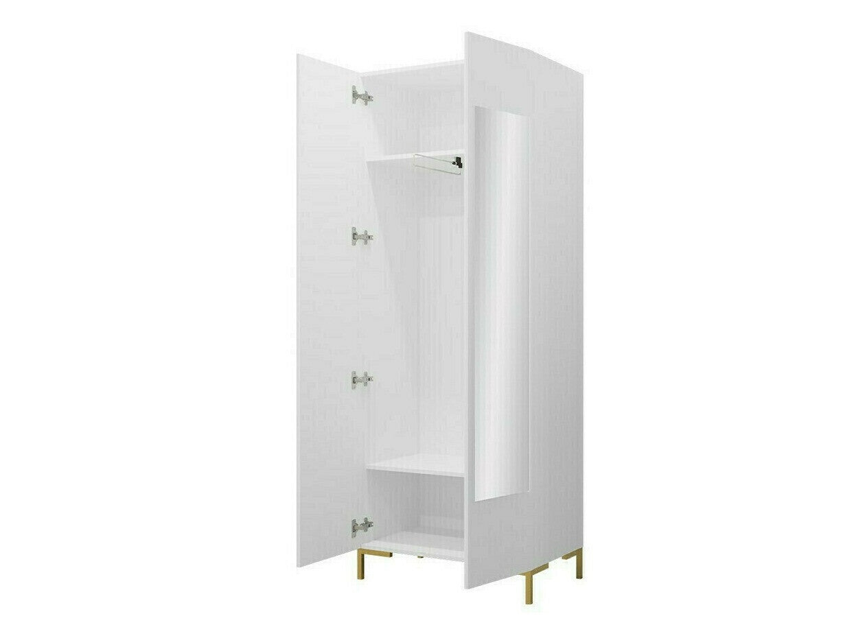 Wardrobe Hartford F110