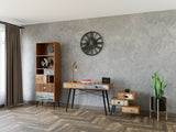 Skrivebord Evarmori 100