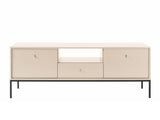 TV stand Lima J101