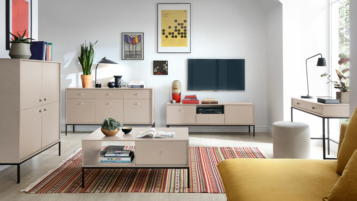 TV stand Lima J101