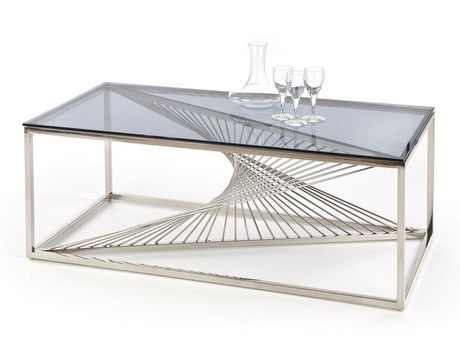 Sofabord Houston 1494