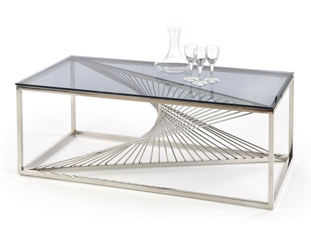 Sofabord Houston 1494