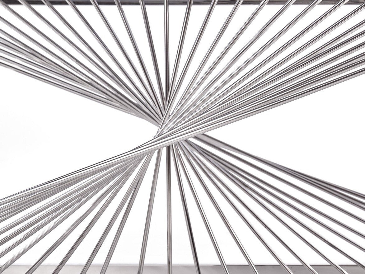 Sofabord Houston 1494