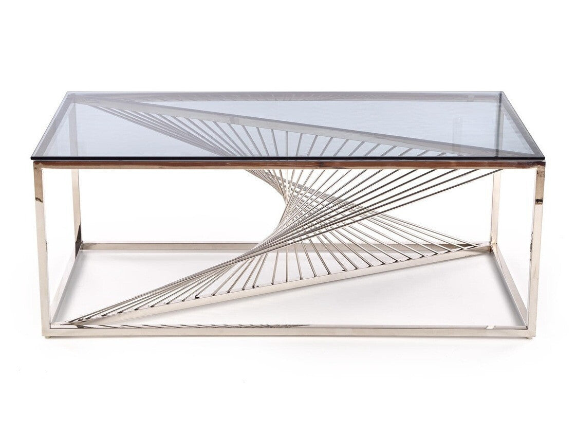 Sofabord Houston 1494