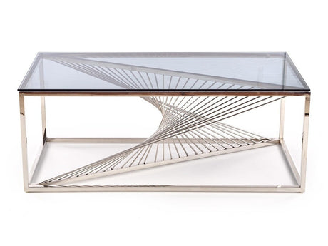 Sofabord Houston 1494