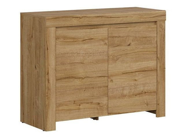 Skænk Sonsoru 101