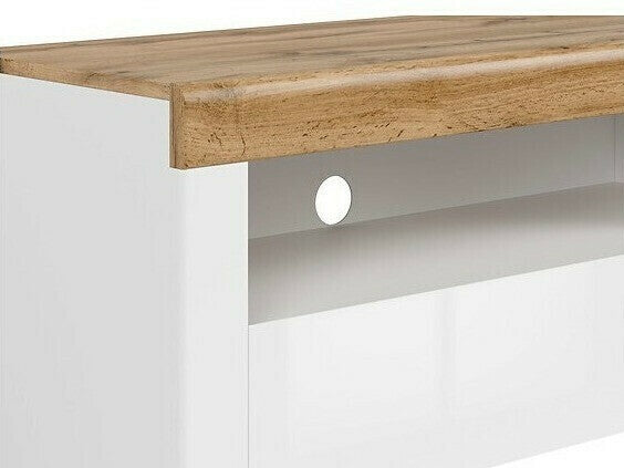 TV-bord Sonsoru 107