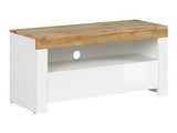 TV-bord Sonsoru 107