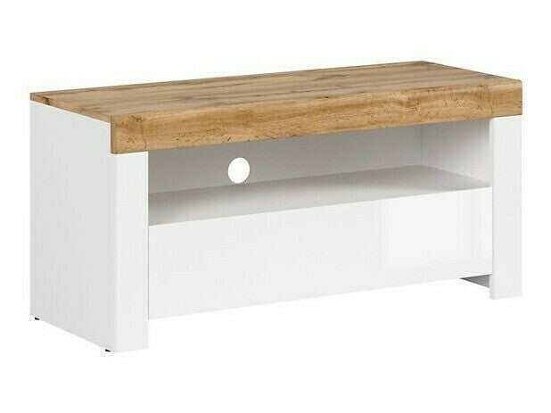TV-bord Sonsoru 107