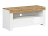 TV-bord Sonsoru 107