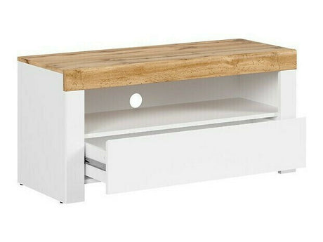 TV-bord Sonsoru 107