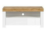 TV-bord Sonsoru 107