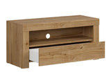 TV-bord Sonsoru 107