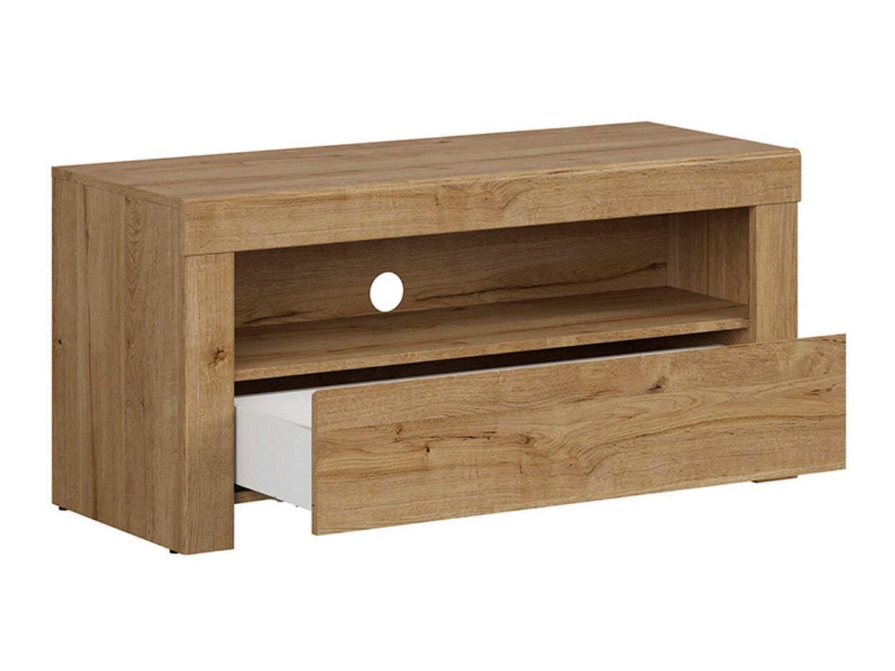 TV-bord Sonsoru 107