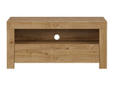 TV-bord Sonsoru 107